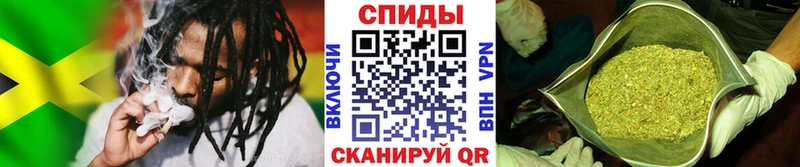 Купить  Новоаннинский  Бутират жидкий экстази 