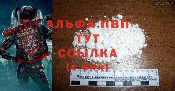 прущий лед Горно-Алтайск