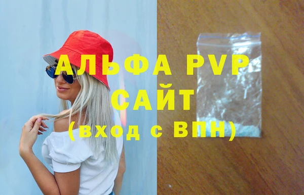 прущий лед Горно-Алтайск