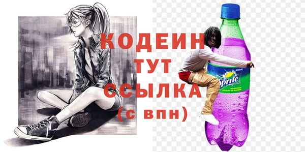 прущий лед Горно-Алтайск