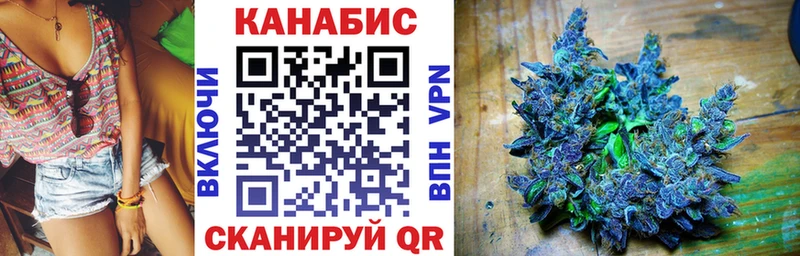 Купить где  Новоаннинский  Бошки Шишки сатива 